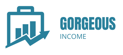 Gorgeous Income – Investment and Stock News