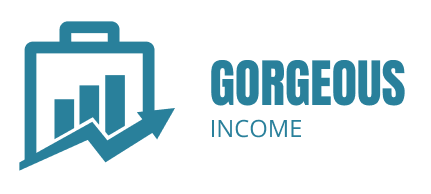 Gorgeous Income